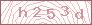 code